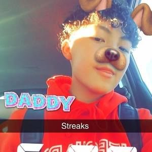 Meet your Posher, Alvin